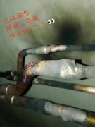 中央空調(diào)安裝，你可千萬別中了便宜的圈套