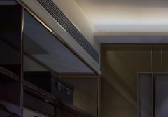 中央空調(diào)選購、設(shè)計和安裝知識
