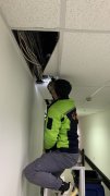 上海地暖中央空調(diào)費(fèi)電嗎，有哪些節(jié)能模式?