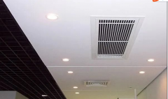西安建筑企業(yè)中央空調(diào)維修電話 城區(qū)30分鐘內(nèi)上門(mén)服務(wù)