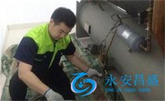 水循環(huán)中央空調(diào)施工維修電話 專業(yè)團(tuán)隊(duì)等您來聯(lián)系